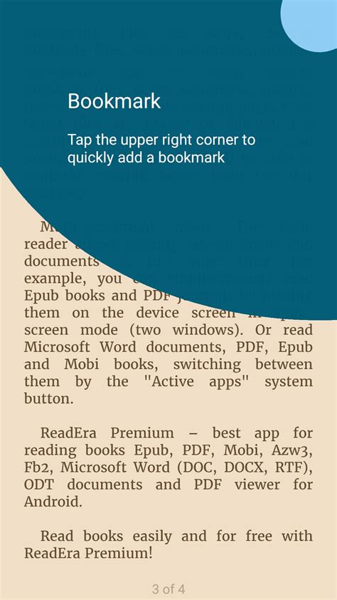 readera premium apk telegram|Download ReadEra – book reader pdf epub 24.07.04+1990 .